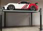 Preview: Parklift Steinbock XL 3600 kg